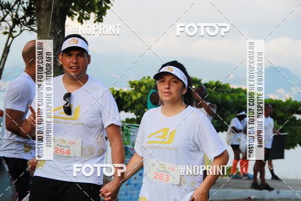 Buy your photos of the eventAJ Corrida da Virada on Fotop