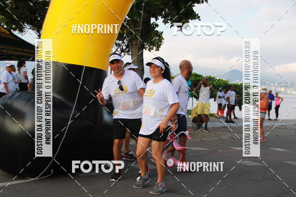 Buy your photos of the eventAJ Corrida da Virada on Fotop