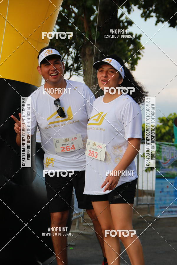 Buy your photos of the eventAJ Corrida da Virada on Fotop