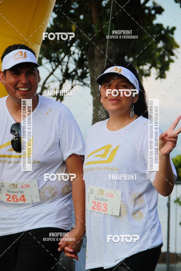 Buy your photos of the eventAJ Corrida da Virada on Fotop