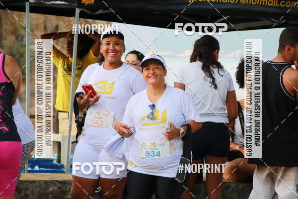 Buy your photos of the eventAJ Corrida da Virada on Fotop