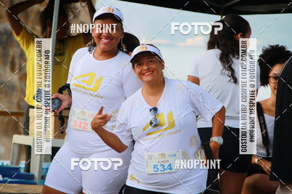 Buy your photos of the eventAJ Corrida da Virada on Fotop
