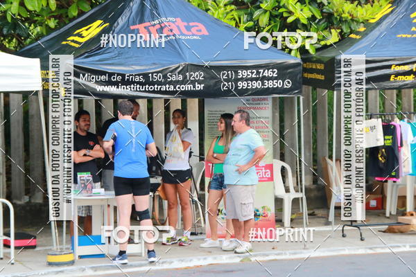 Buy your photos of the eventAJ Corrida da Virada on Fotop