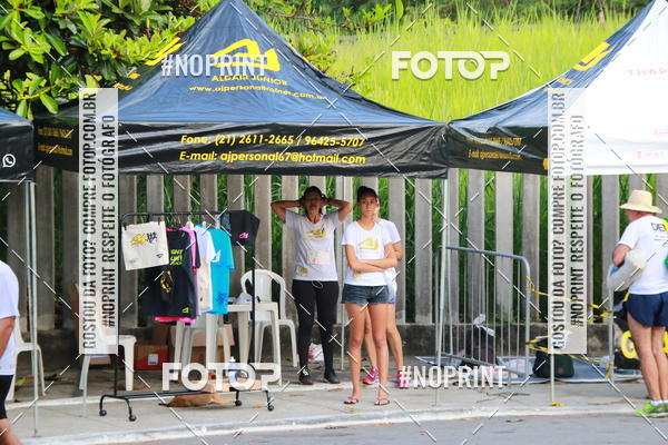 Buy your photos of the eventAJ Corrida da Virada on Fotop