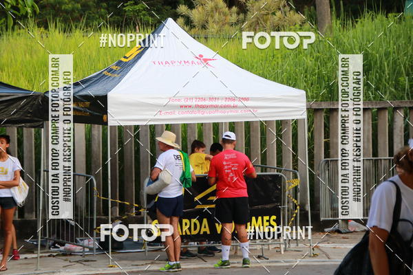 Buy your photos of the eventAJ Corrida da Virada on Fotop