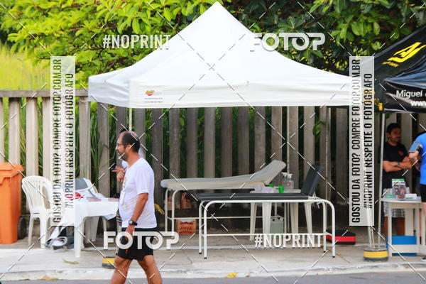 Buy your photos of the eventAJ Corrida da Virada on Fotop