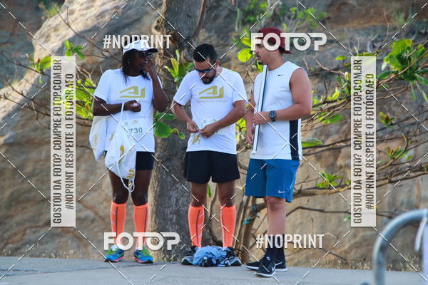 Buy your photos of the eventAJ Corrida da Virada on Fotop