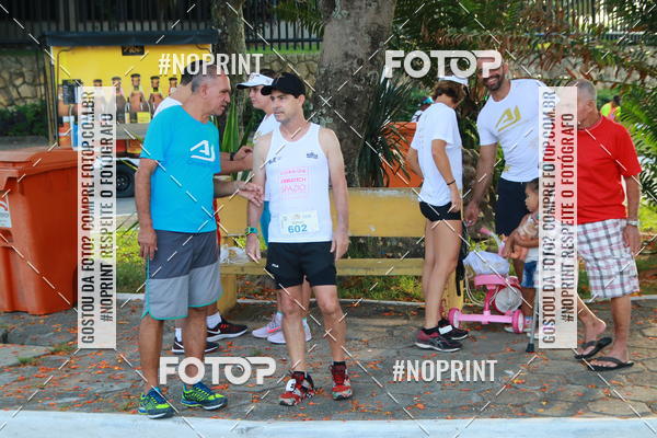 Buy your photos of the eventAJ Corrida da Virada on Fotop