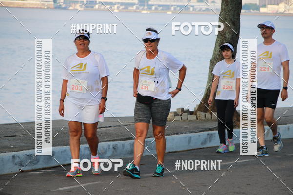Buy your photos of the eventAJ Corrida da Virada on Fotop