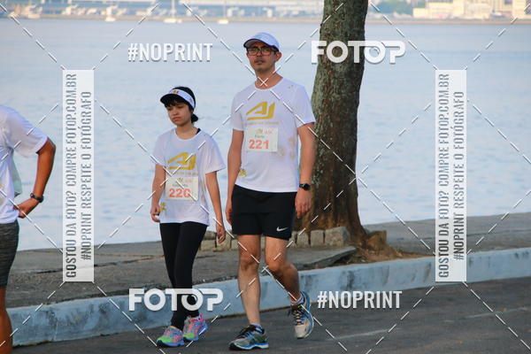 Buy your photos of the eventAJ Corrida da Virada on Fotop