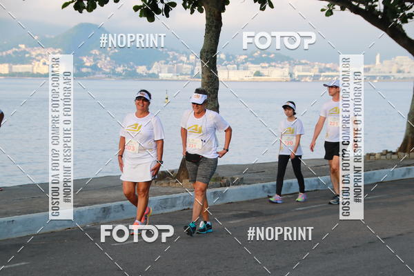Buy your photos of the eventAJ Corrida da Virada on Fotop