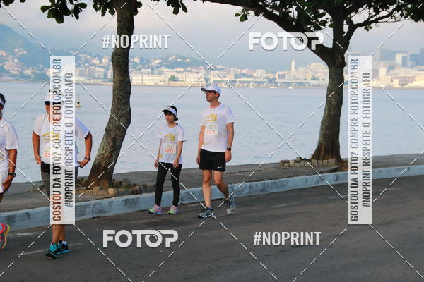 Buy your photos of the eventAJ Corrida da Virada on Fotop