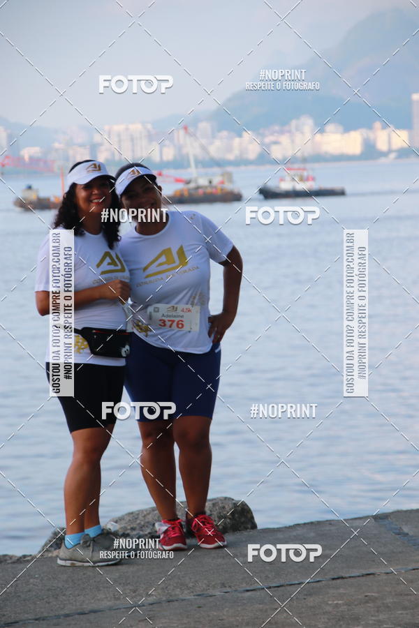 Buy your photos of the eventAJ Corrida da Virada on Fotop