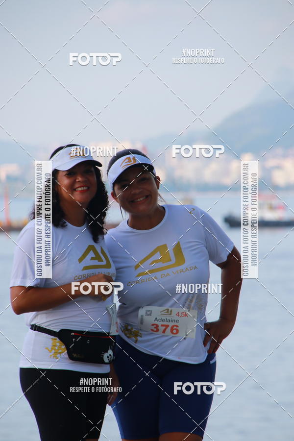 Buy your photos of the eventAJ Corrida da Virada on Fotop