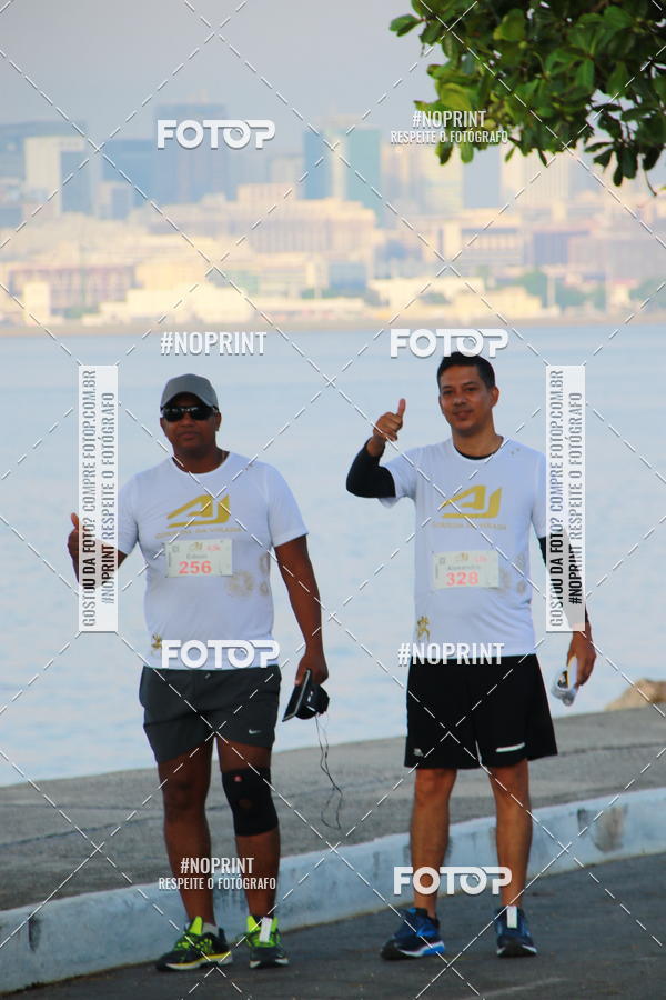 Buy your photos of the eventAJ Corrida da Virada on Fotop