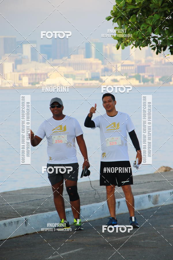 Buy your photos of the eventAJ Corrida da Virada on Fotop