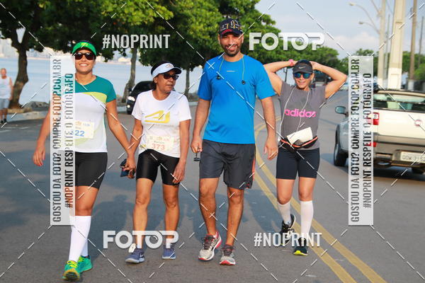 Buy your photos of the eventAJ Corrida da Virada on Fotop