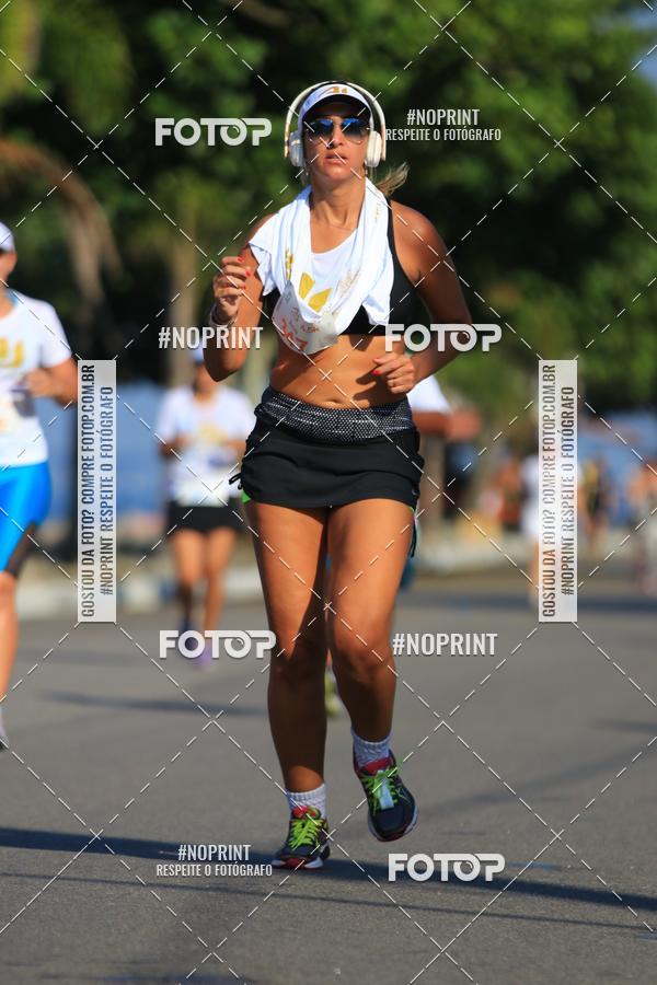 Compre suas fotos do eventoAJ Corrida da Virada no Fotop