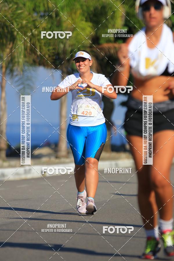 Compre suas fotos do eventoAJ Corrida da Virada no Fotop