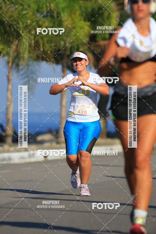 Compre suas fotos do eventoAJ Corrida da Virada no Fotop