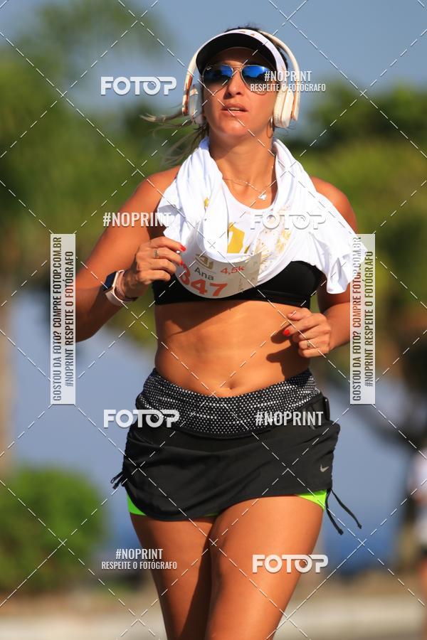 Compre suas fotos do eventoAJ Corrida da Virada no Fotop