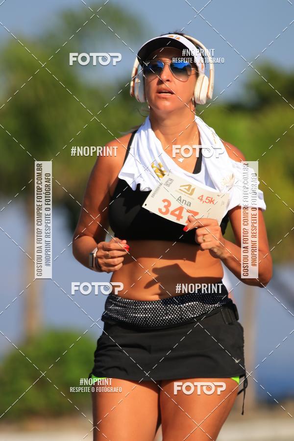 Compre suas fotos do eventoAJ Corrida da Virada no Fotop