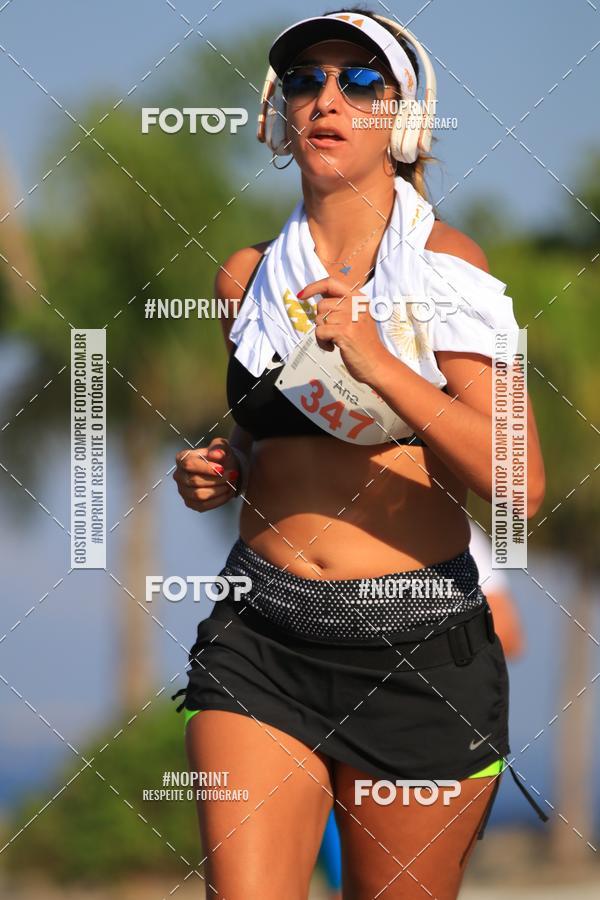 Compre suas fotos do eventoAJ Corrida da Virada no Fotop