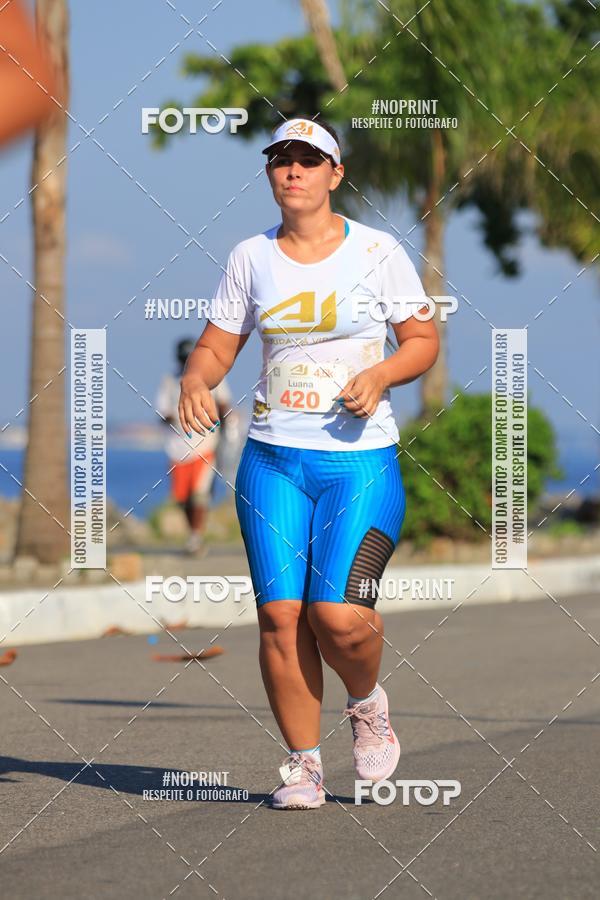 Compre suas fotos do eventoAJ Corrida da Virada no Fotop