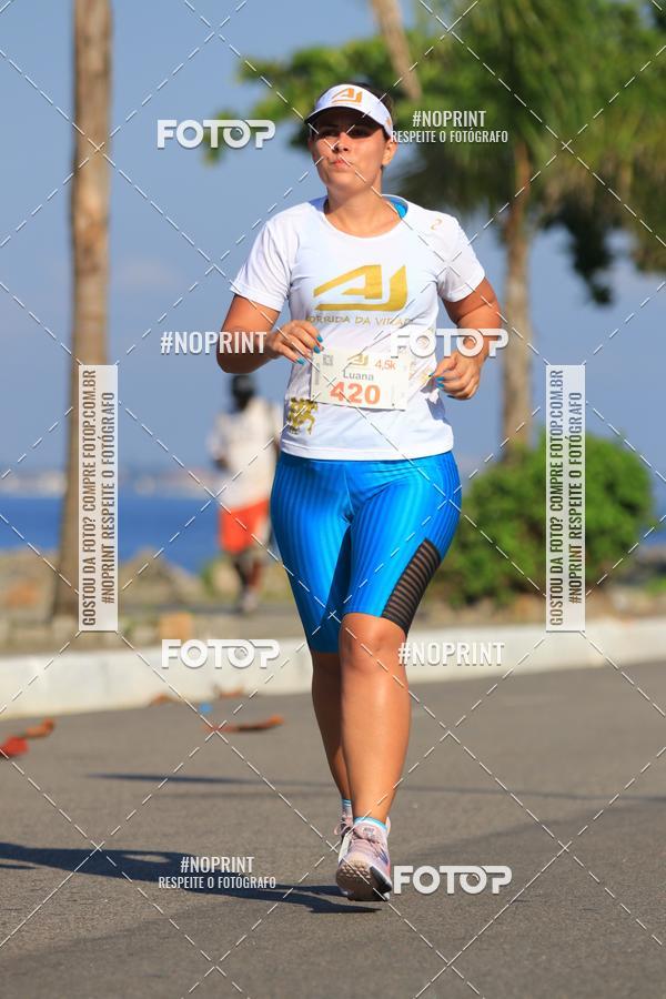 Compre suas fotos do eventoAJ Corrida da Virada no Fotop