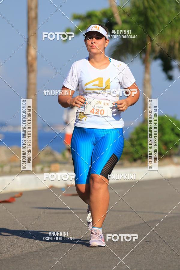 Compre suas fotos do eventoAJ Corrida da Virada no Fotop