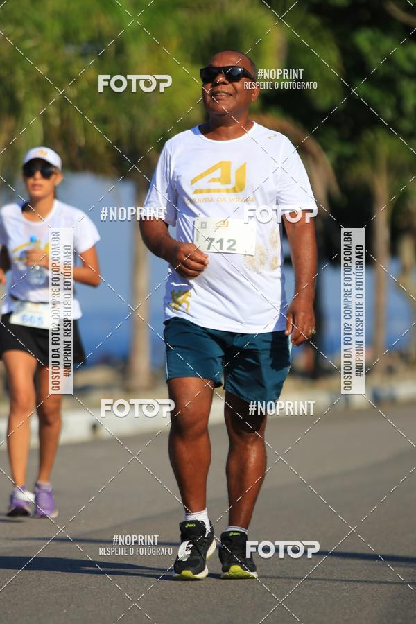 Compre suas fotos do eventoAJ Corrida da Virada no Fotop
