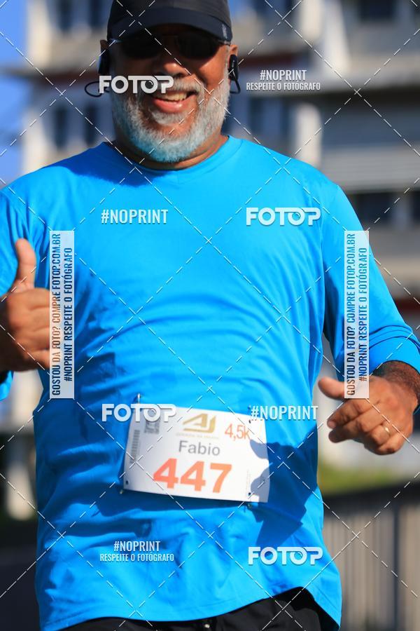 Compre suas fotos do eventoAJ Corrida da Virada no Fotop