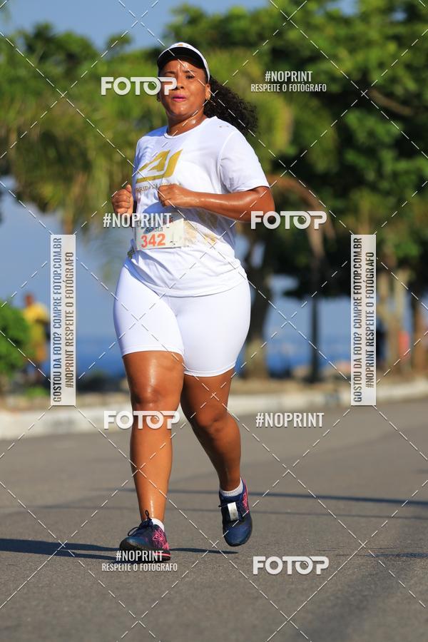 Compre suas fotos do eventoAJ Corrida da Virada no Fotop