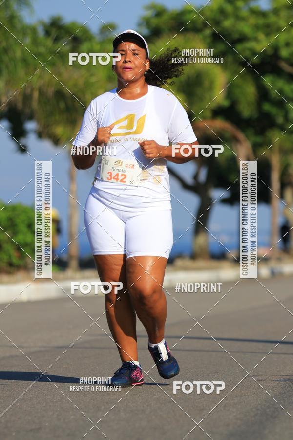 Compre suas fotos do eventoAJ Corrida da Virada no Fotop