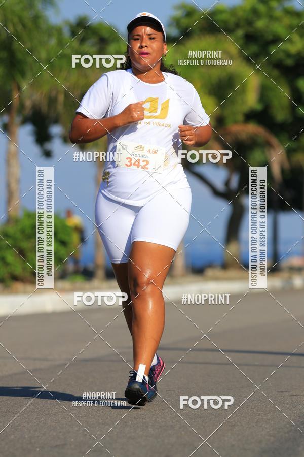 Compre suas fotos do eventoAJ Corrida da Virada no Fotop