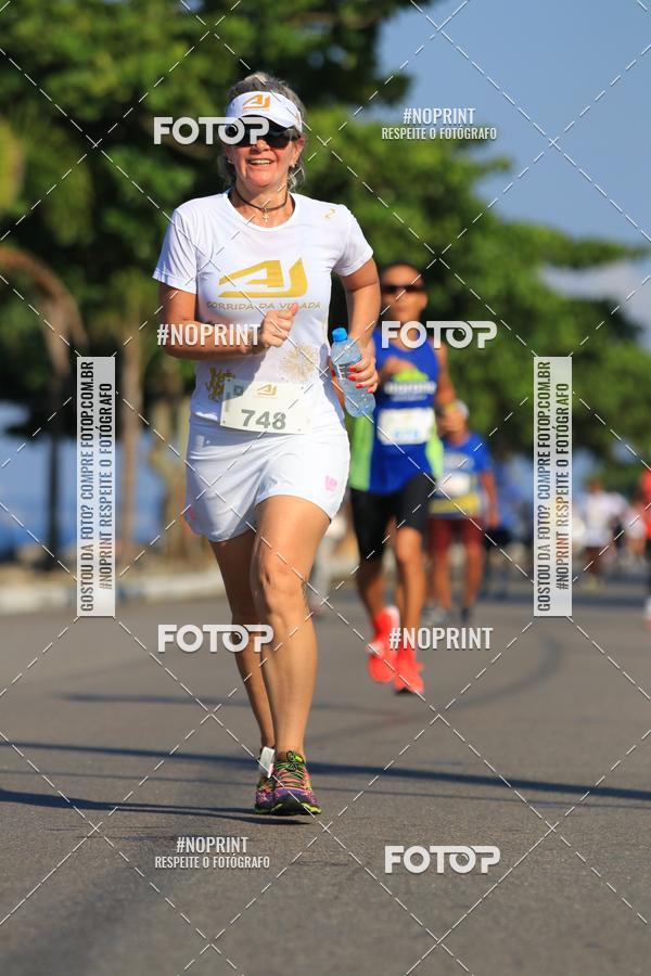 Compre suas fotos do eventoAJ Corrida da Virada no Fotop