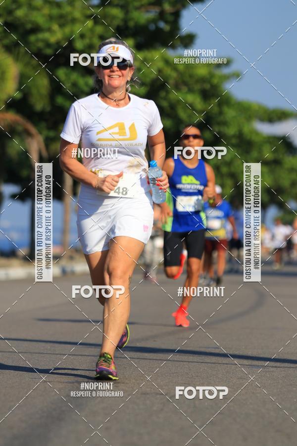 Compre suas fotos do eventoAJ Corrida da Virada no Fotop