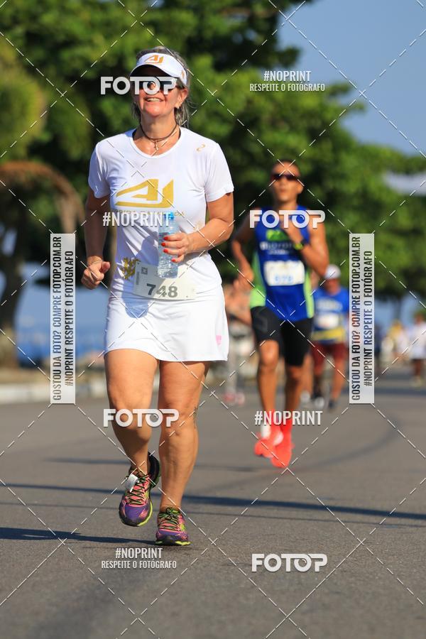 Compre suas fotos do eventoAJ Corrida da Virada no Fotop