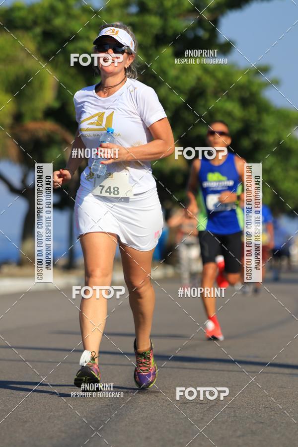 Compre suas fotos do eventoAJ Corrida da Virada no Fotop