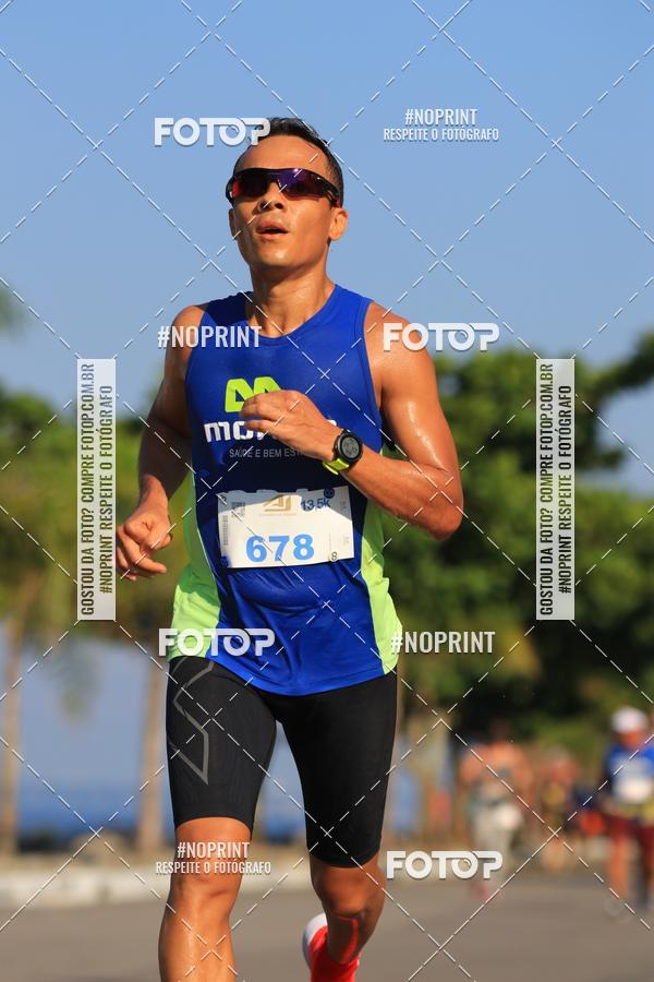 Compre suas fotos do eventoAJ Corrida da Virada no Fotop