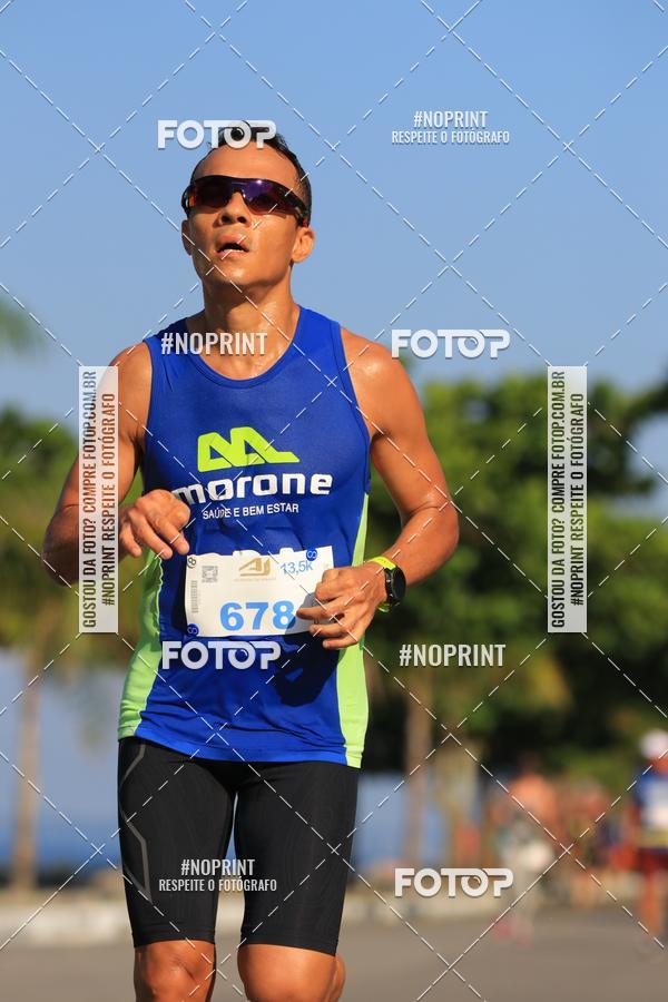 Compre suas fotos do eventoAJ Corrida da Virada no Fotop