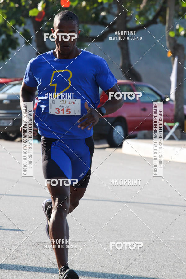 Buy your photos of the eventAJ Corrida da Virada on Fotop