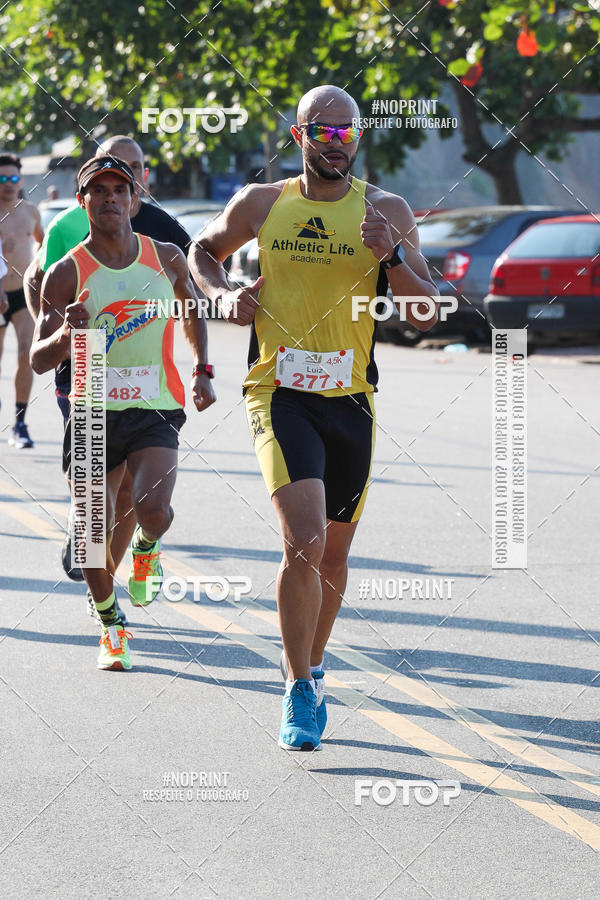 Buy your photos of the eventAJ Corrida da Virada on Fotop