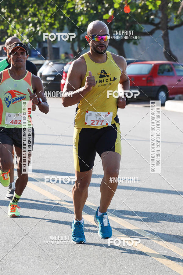 Buy your photos of the eventAJ Corrida da Virada on Fotop