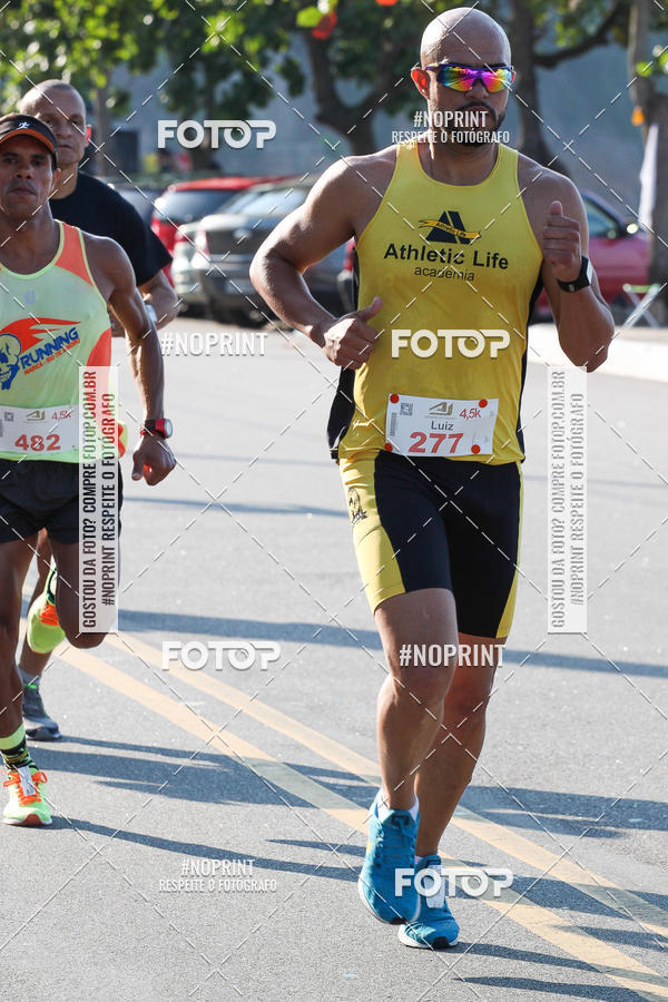 Buy your photos of the eventAJ Corrida da Virada on Fotop