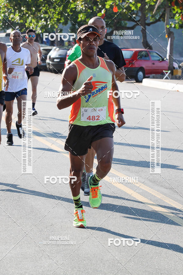Buy your photos of the eventAJ Corrida da Virada on Fotop
