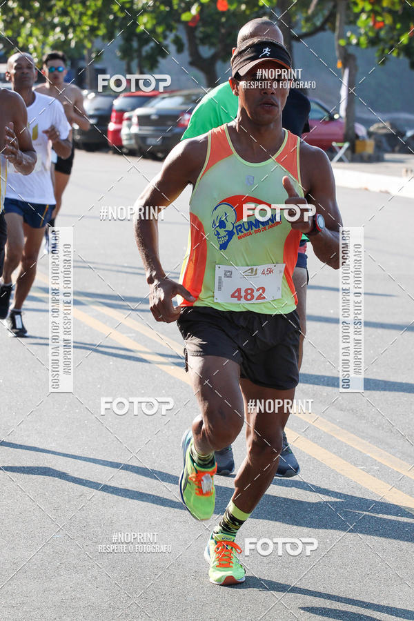 Buy your photos of the eventAJ Corrida da Virada on Fotop