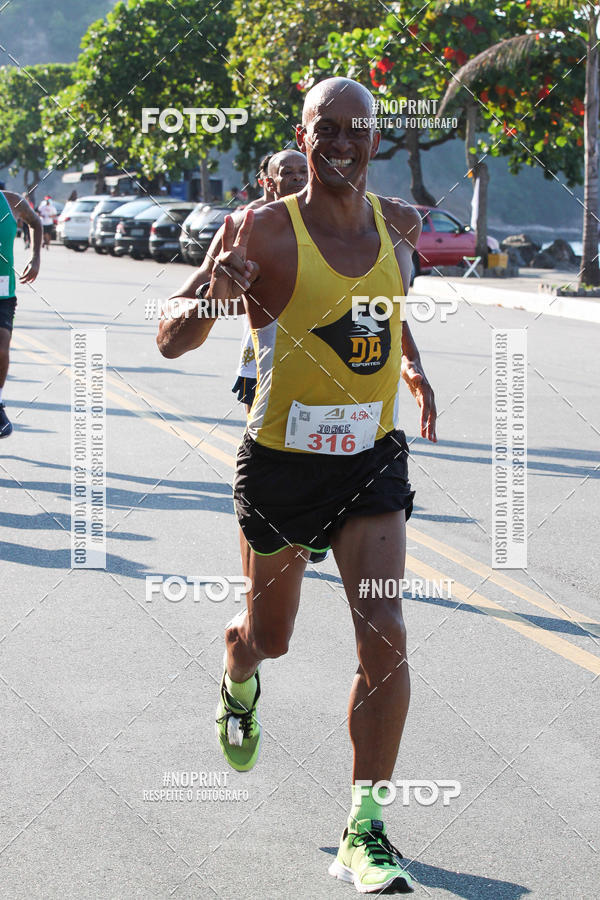 Buy your photos of the eventAJ Corrida da Virada on Fotop