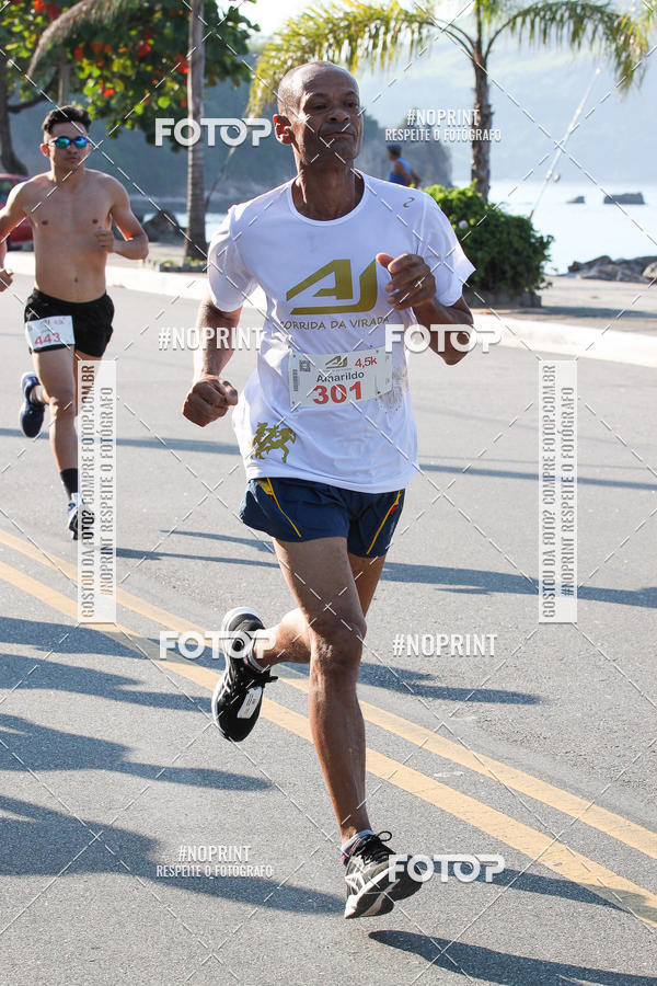 Buy your photos of the eventAJ Corrida da Virada on Fotop