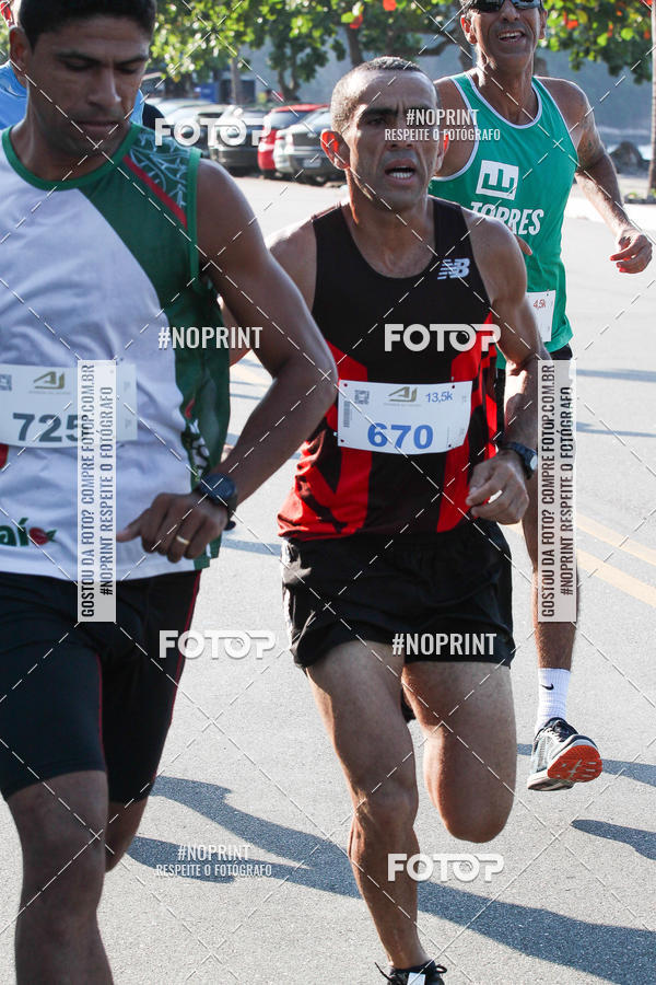 Buy your photos of the eventAJ Corrida da Virada on Fotop